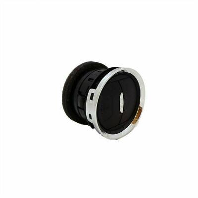 ON GOGUS HAVALANDIRMASI KROM FIESTA 11> COURIER - CABU - OEM C1BBA018B09