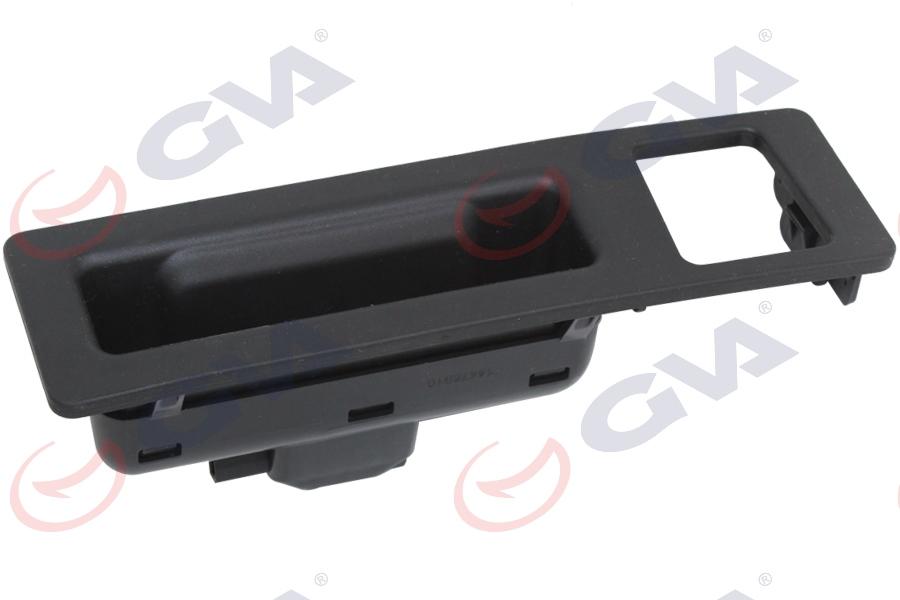 BAGAJ ACMA DUGMESI BMW F22 F23 F87 F30 F31 F34 F32 - GVA - OEM 51247463162