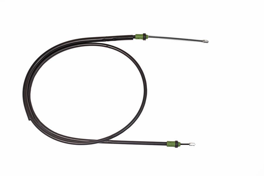 EL FREN TELI ARKA LOGAN MCV/PICK UP SANDERO - CAVO - OEM 6001549112