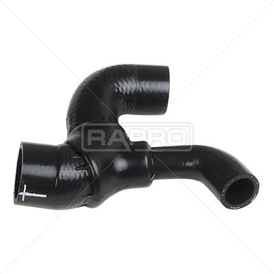 SU POMPA HORTUMU VECTRA B/C CORSA C ASTRA G - RAPRO - OEM 1337521