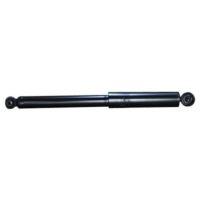 AMORTISOR ARKA SAG SOL (GAZLI) KIA RIO III 11- - MAYSAN - OEM 553001W000