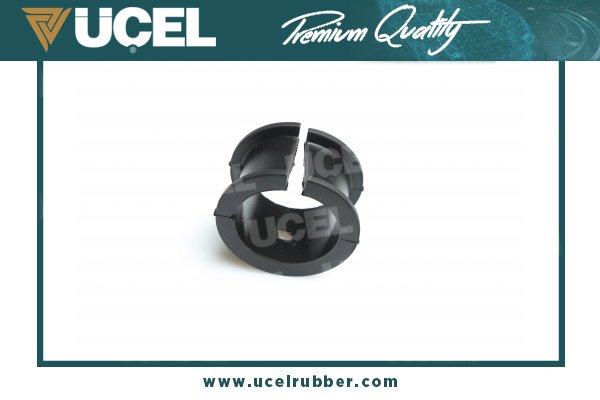 DİREKSİYON KELEPÇE LASTİĞİ RENAULT CLIO I - UCEL - OEM 7701470760