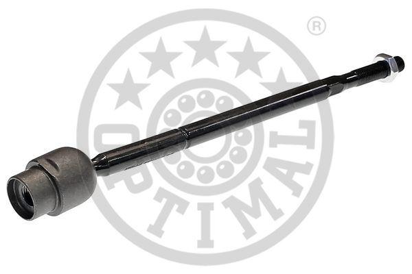 ROTMILI OPEL CORSA C COMBO - OPTIMAL - OEM 93192421