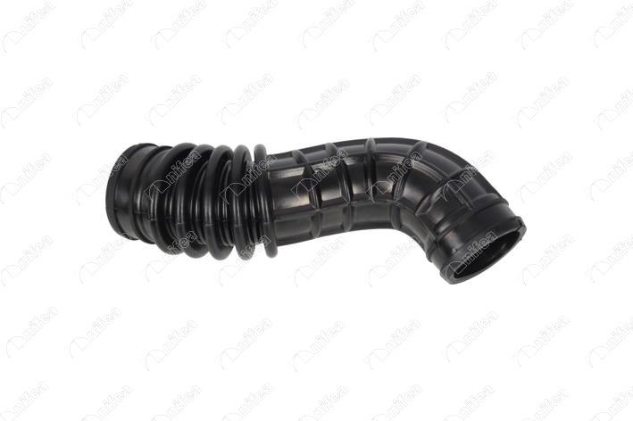 HAVA FILTRE KORUGU DOBLO 1.9 D-1.9 JTD 01--> - NIFEA - OEM 46770959