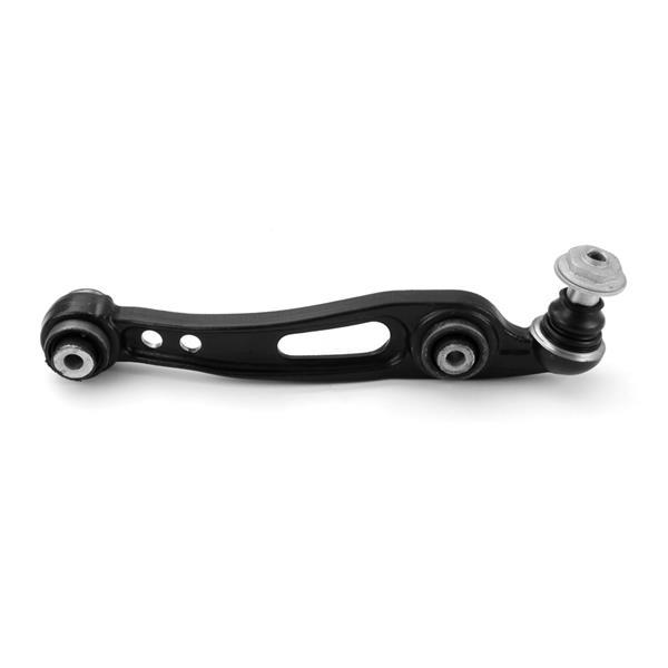 SALINCAK ON SAG ALT LAND ROVER DISCOVERY L462 RANGE ROVER L494 L405 L538 - AYD - OEM LR045242