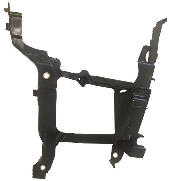 EGZANTRİK ALT KAPAK FLUENCE-MGN III-SCENIC III-KNG-TGO II DACIA- LODGY-SANDERO-DUSTER 1.5DCI K9K (135029443R-135024340R) - WINTECH - OEM 135029658R