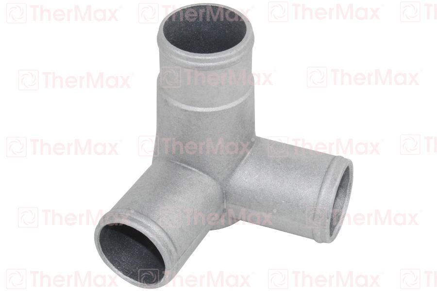 TERMOSTAT BOŞ M131 1600 74>92 (YENİ GÖVDE İŞLENMİŞ) - THERMAX - OEM 4440367