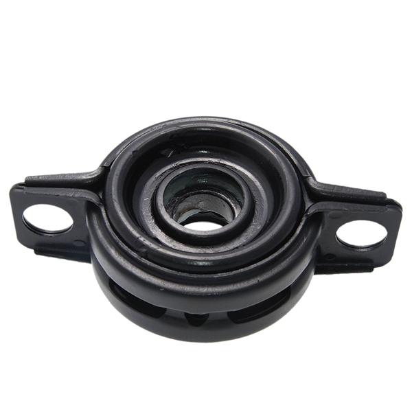 SAFT ASKI TAKOZU MITSUBISHI L200 2.4-2.5-2.6 D (2WD-4WD) 86-05 - GROS - OEM MB154199
