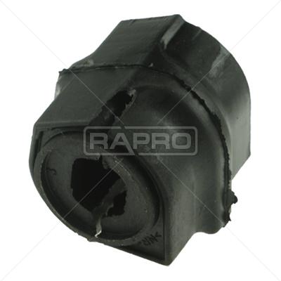 VİRAJ DEMİR LASTİĞİ (20mm) PEUGEOT P206 07>13 - RAPRO - OEM 5094.82