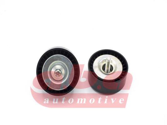 KAYIS GERGI RULMANI MERCEDES W176 W177 W246 W247 C117 C118 W212 W213 C253 X204 X156 - ABA - OEM A2742020019