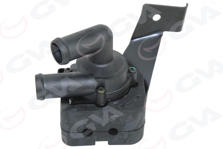 ILAVE SU POMPASI BMW F10 F11 F07 F12 F01 F06 F13 - GVA - OEM 64119230234