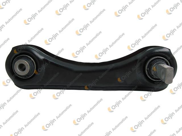 DENGE KOLU ARKA SOL ÜST HONDA CIVIC 1.4L 1.5L 1.6L D14 D15 D16 EG EH EJ EL MA MB 92-00 - ORJIN - OEM 52400SH3030