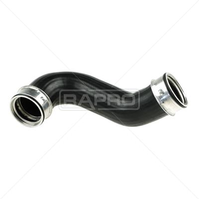 TURBOSARJ HORTUMU SAG MERCEDES E-CLASS W210 S210 — RAPRO 28457 - RAPRO - OEM A2105285182
