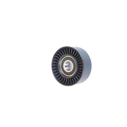 ALTERNATÖR GERGİ RULMANI CLIO II-MODUS 1.4 16V 00=> - BEMOT - OEM 7700870495