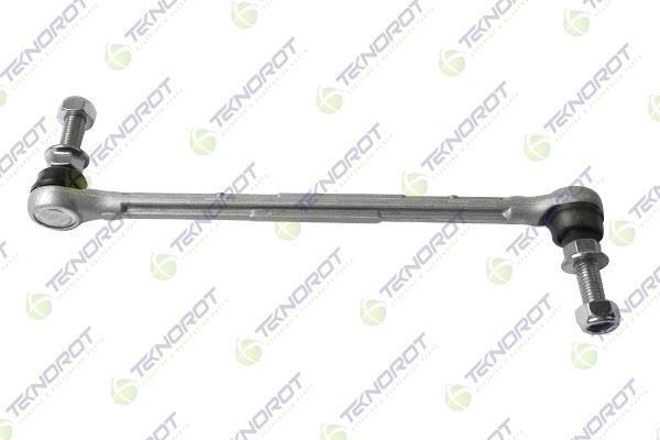 ÖN Z ROT MONDEO III 00>07 I II 93>00 COUGAR 98>01 - TEKNOROT - OEM 1106269