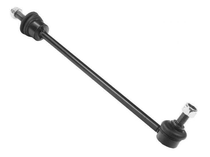 Z ROT ÖN PEUGEOT P106 (91-98) P406 95>04 CITROE - KAPIMSAN - OEM 5087.40