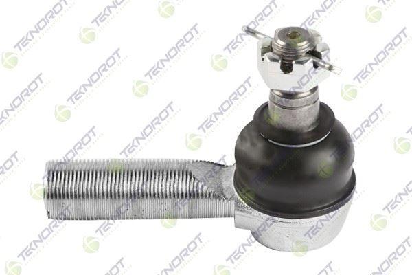 ROT BASI SAG MERCEDES G-CLASS W463 98> - TEKNOROT - OEM A0024601648