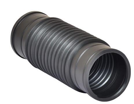 HAVA FILITRE HORTUMU DOBLO 1.9  #### - CM - OEM 46792189