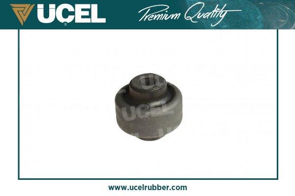 SALINCAK BURCU SOL-SAĞ PEUGEOT P206 99>09 P5008 09>17 CITROEN DS4 11>15 DS5 11>15 - UCEL - OEM 3523.76