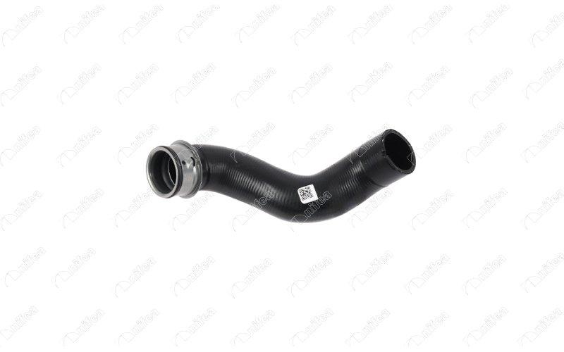 RADYATOR HORTUMU ALT MERCEDES OM648 W211 S211 - NIFEA - OEM A2115011282