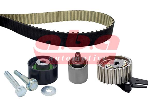 ALTERNATOR GERGİ RULMANI OPEL ASTRA J 2.0CDTI 12- INSIGNIA 2.0CDTI 14 -  FIAT EG - ABA - OEM 6000631715