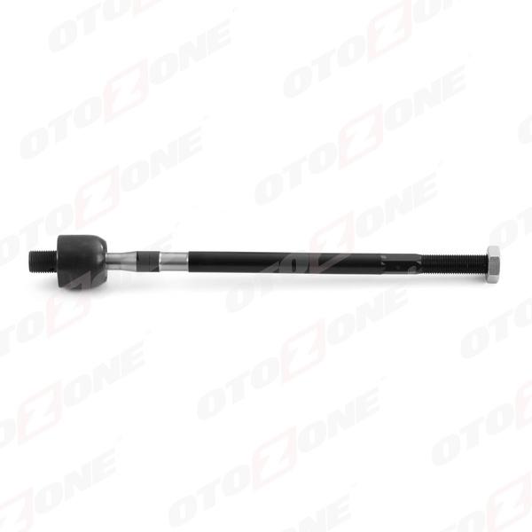 ROT KOLU SAĞ-SOL HYUNDAI ACCENT 1.3L 4G13 95-00 / ELANTRA 95-00 / EXCEL 94-98 - OTOZONE - OEM 5454022000