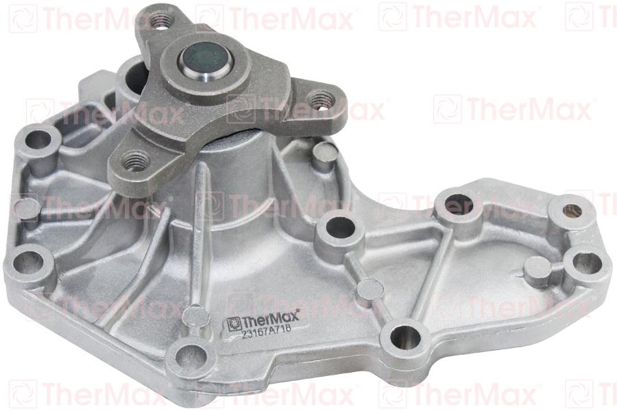 DEVİRDAİM KNG-SOLENZA 1.9-R19-CLIO DZL-R9-LGN 2.0 16V ( PA531) (T) (M345611) MITSUBISHI OPEL - THERMAX - OEM 210107370R