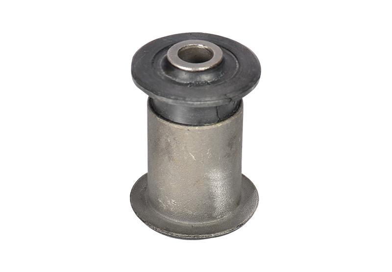 SALINCAK BURCU KUCUK MONDEO 01> - MKS - OEM 1S713063AA