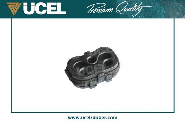 EGSOZ ASKI LASTİĞİ ALFA ROMEO MITO - UCEL - OEM 55702862