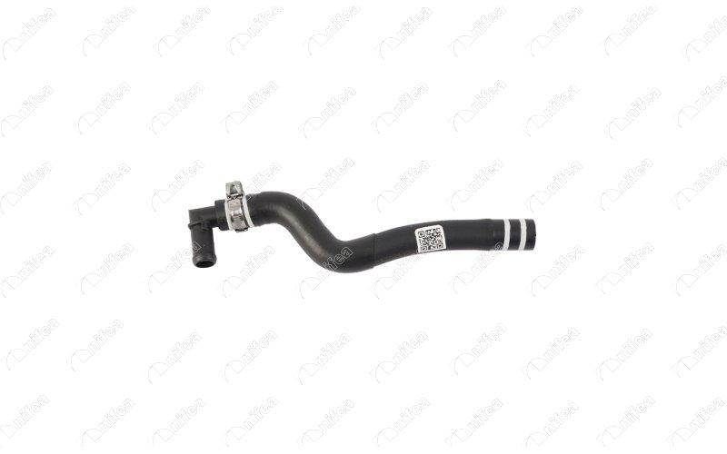 KALORIFER HORTUMU PALIO-ALBEA 1.4 8V 00--> - NIFEA - OEM 51774755
