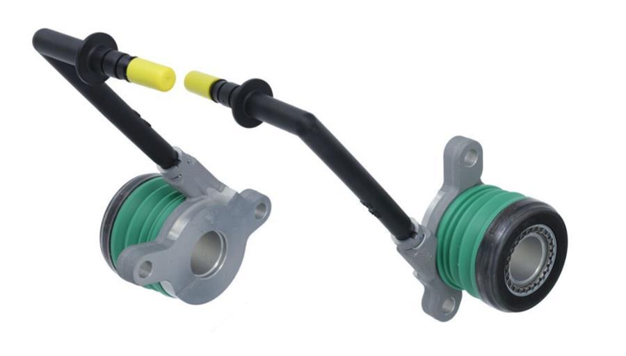 HİDROLİK DEBRİYAJ RULMANI DACIA DUSTER 10>18 DUSTER II 18> 1.2TCe 1.3TCe 1.5dCi 1.6SCe - VALEO - OEM 305702737R
