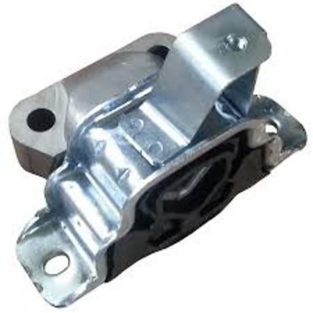 MOTOR TAKOZU ON SOL 1.3 MJET FIORINO-BIPPER-NEMO - EMIN - OEM 51855515