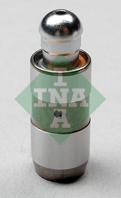 SUBAP İTİCİSİ P307-P308-P407-P607-P807-P3008-P5008-RCZ-EXPERT-C4-C4 PICASSO-C5 III-C8-DS4-DS5 2.0 HDI CMAX-FOCUS-MONDEO-KUGA 2.0 TDCI - INA - OEM 0942.88