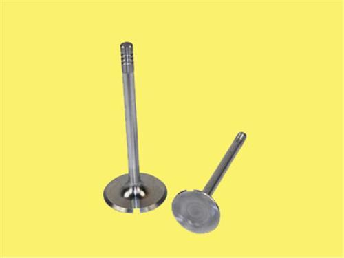 EMME+EGZOZ SUBAP TAKIM GOLF4-BORA-POLO CLASSIC-A3-TOLEDO (AKL AFT ADD AEH APF ARM) - GUNES - OEM 078109601A