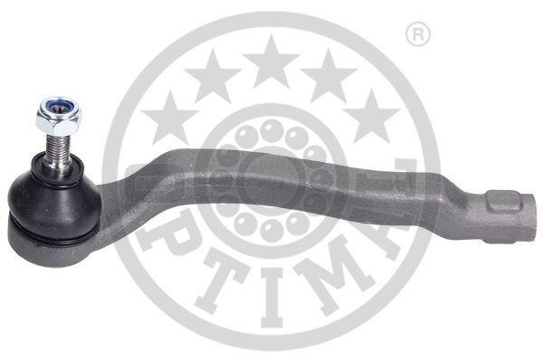 ROTBASI SOL RENAULT KANGOO 08>MERCEDES CITAN 415 - OPTIMAL - OEM A4154600005
