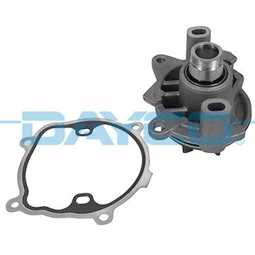 DEVİRDAİM MOVANO-MASTER II-VIVARO-TRAFIC II-LGN II-2.2DCI-2.5DCI 8200729976 - DAYCO - OEM 7701474190