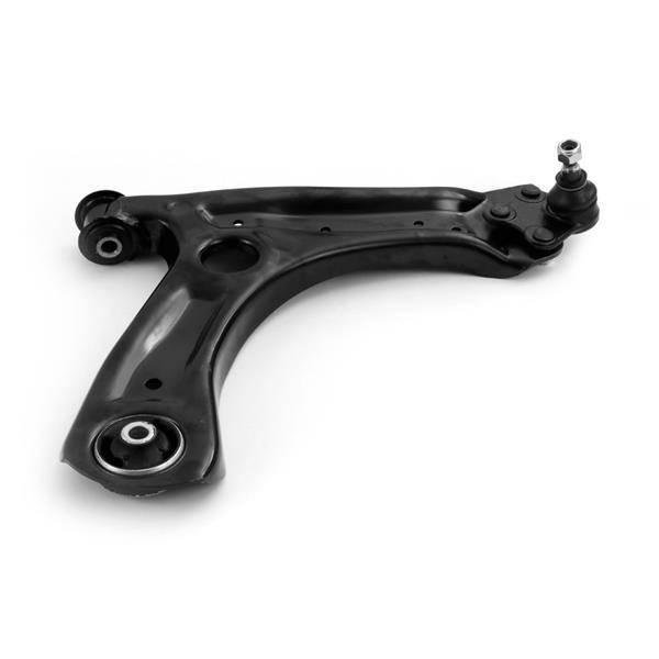 SALINCAK ON SAĞ VW-SKODA-SEAT-AUDİ POLO-IBIZA-FABIA-A1 10> ROTİLLİ - AYD - OEM 6R0407152F