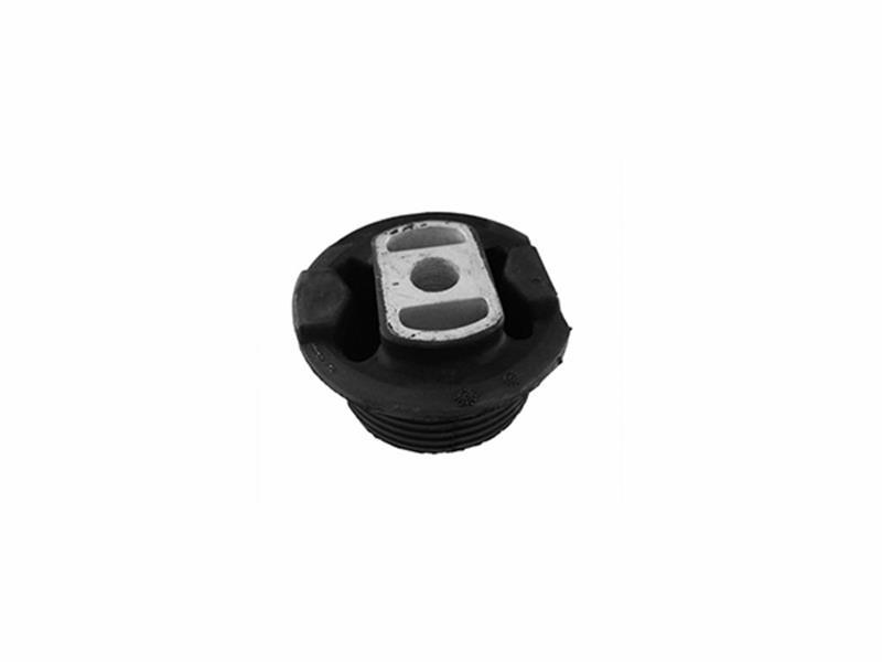TRAVERS BURCU (ARKANIN ARKASI) MERCEDES 190 W201 82>93 - KAUTEK - OEM A2013512842