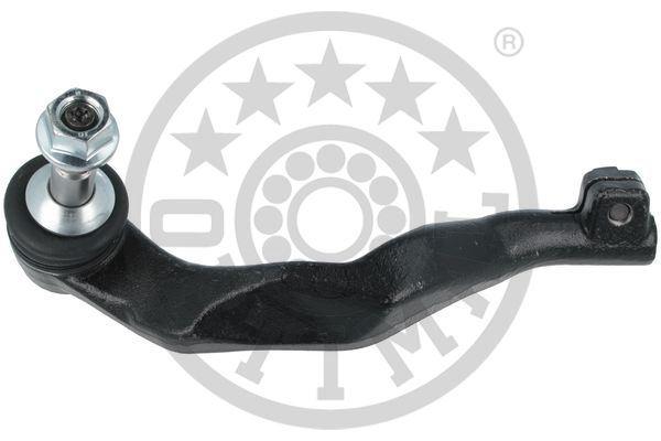 ROT BASI SAG BMW F40 F52 F44 F45 F46 F48 F39 . MINI F54 F60 - OPTIMAL - OEM 32105A018D4