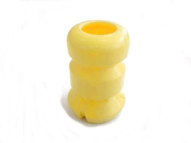 AMORTİSÖR STOPLAMA TAKOZU P205-P306-P405-XSARA - CM - OEM 9151964280