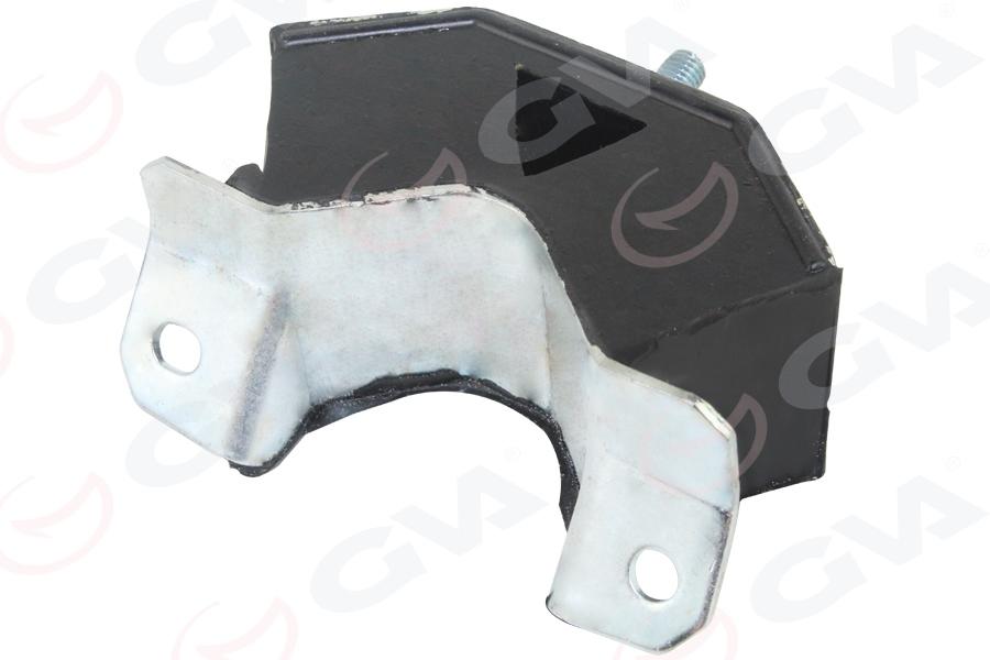 ARKA ŞANZUMAN TAKOZU R9-R11-SUPER5 - GVA - OEM 7700760510