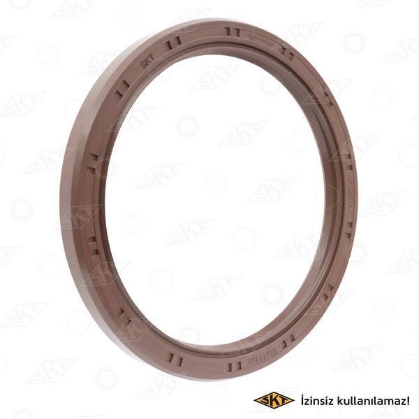 KECE KRANK ARKA HYUNDAI ACCENT ELENTRA GETZ SANTAFE SONATA 1.5 CRDI (91*111*9) - SKT - OEM 2144335510