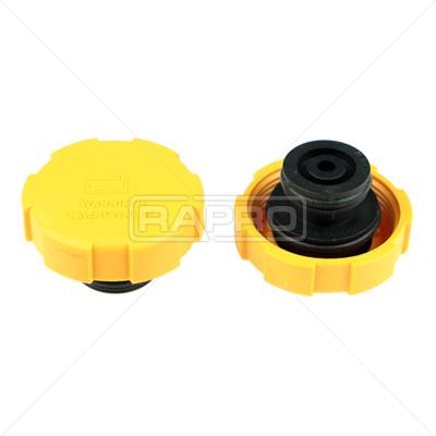 YEDEK SU DEPO KAPAGI ASTRA H CORSA D VECTRA C   03- - RAPRO - OEM 9202799