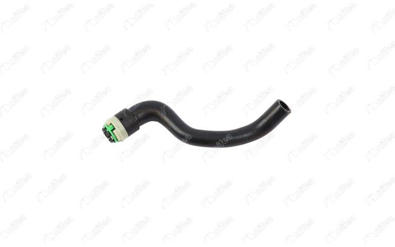 KALORİFER ÇIKIŞ HORTUMU ASTRA H 1.3 CDTİ - NIFEA - OEM 6818588