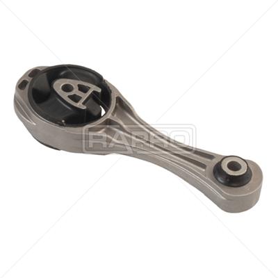 MOTOR TAKOZU ARKA KANGOO III - RAPRO - OEM 8200427530