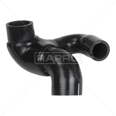 SU POMPASİ HORTUMU OPEL VECTRA A 1.7 D - RAPRO - OEM 1337393