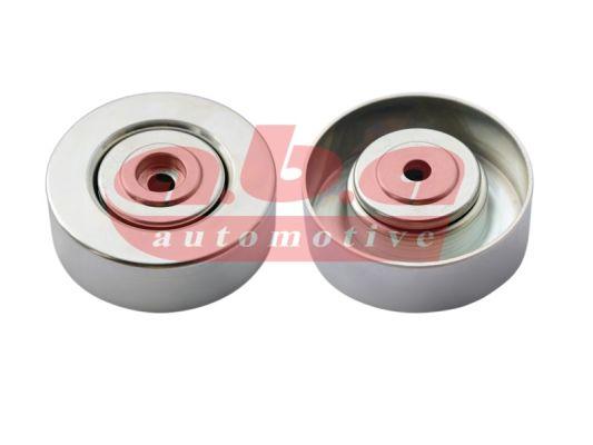 KAYIS GERGI RULMANI BMW M47 M57 E28 E39 E46 . LAND ROVER FREELANDER L314 RANGE ROVER VOGUE L322 - ABA - OEM 11282247435