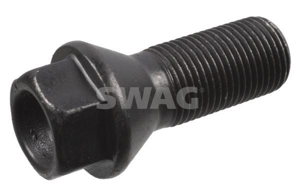 BIJON F20 F21 F40 F52 F70 F22 F23 F44 F45 F46 F74 F78 F87 G42 G87 U06 F30 F31 F34 F35 F80 G28 G80 G81 F32 F33 F36 F82 F83 G22 G23 G26 G82 G83 F07 F10 F11 F18 G30 G31 G38 G60 G61 G68 F06 F12 F13 G32 F01 F02 F04 G11 G12 G70 F91 F92 F93 G14 G15 G16 G08 F48 F49 U12 U11 F39 U10 F25 G01 G45 G48 F26 G02 E70 F15 G05 F85 E71 E72 F16 G06 F86 G09 G29 20`LI - SWAG - OEM 36136890324