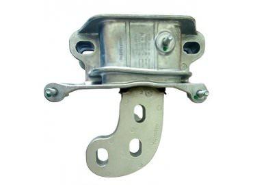 ŞANZIMAN TAKOZU ÜST FORD COURIER 18> ( 6 VİTES) - CM - OEM 2236300