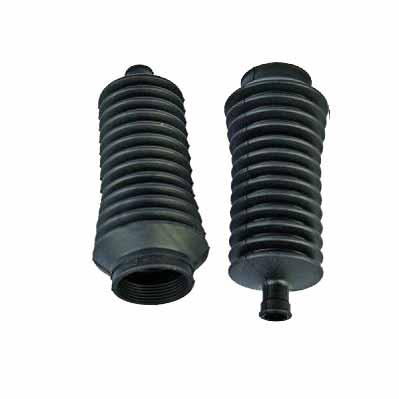 DİREKSİYON KÖRÜĞÜ SAĞ-SOL RENAULT MEGANE I 96> CLIO II 98>05 KANGOO 97> SCENIC I 96> SYMBOL II 08>12 - DEPAR - OEM 7701469496